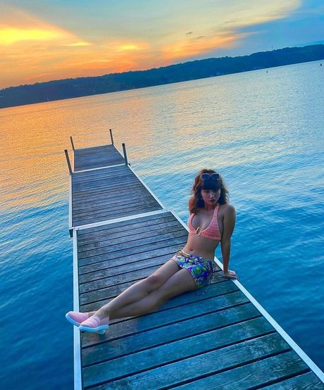 Rowan Blanchard meilleur modèle photos