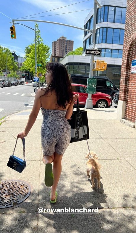 fans de gothique asiatique uniquement sexe de haute qualité galeries