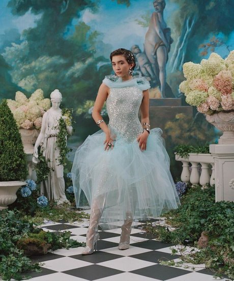 amateurs courbés onlyfans le sexe meilleur archive