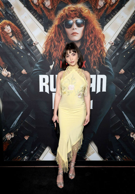 fans de gros seins asiatiques uniquement pornographique de haute qualité des photos