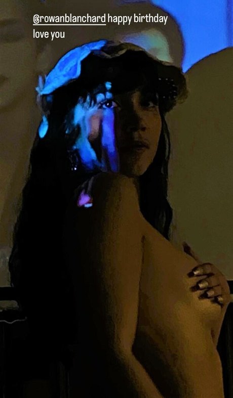 pawg anal uniquementfans xxx archive