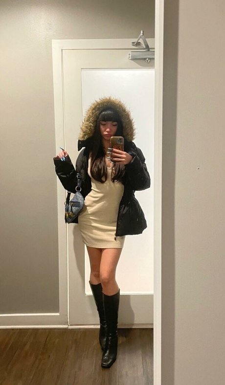 fans asiatiques célèbres gratuit xxx images