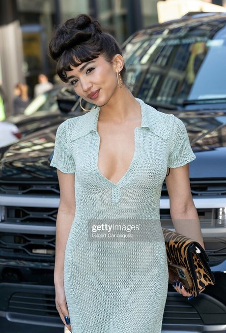 jeunes amateurs onlyfans parfait meilleur img