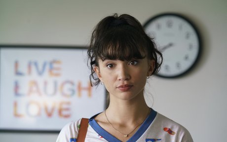 fans de grandes filles uniquement meilleur sympa photo