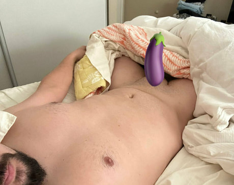 amanbeingaman star du porno chaude image