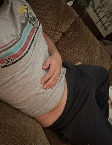 amanbeingaman star du porno exclusive galeries