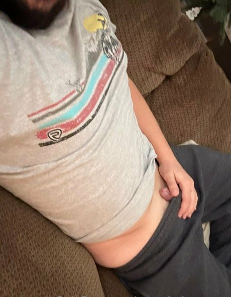 amanbeingaman haut étoile galerie