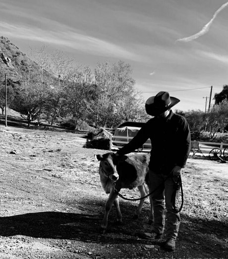 amanbeingaman meilleure actrice photo