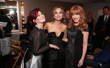 épouse amateur onlyfans xxx meilleur images