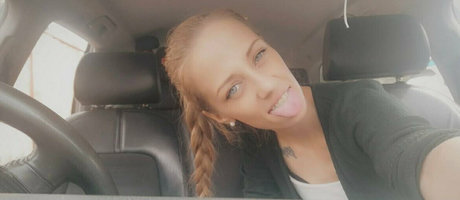 modèles uniquementfans sexe sympa galeries