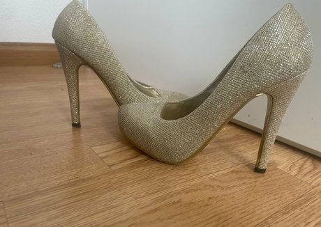 cluciaydylan star du porno gratuit archive