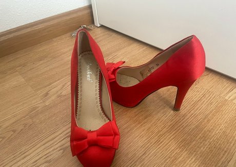 cluciaydylan art étoile galerie