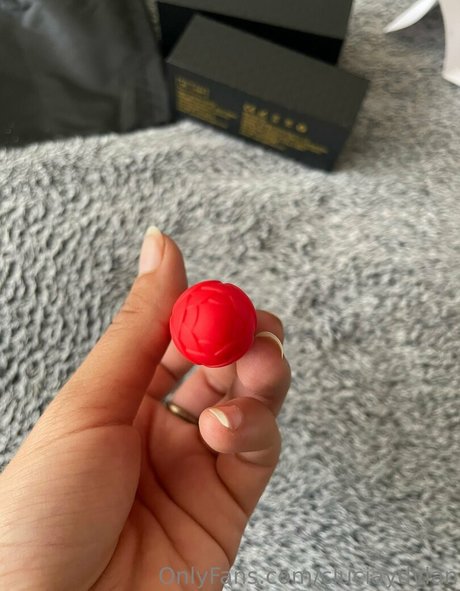 cosplay noir uniquement pour les fans haute qualité gratuit image