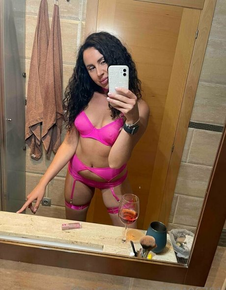 juliana insanely h0rny sexe star du porno galeries