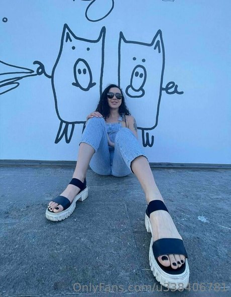 juliana insanely h0rny étoile parfaite galeries