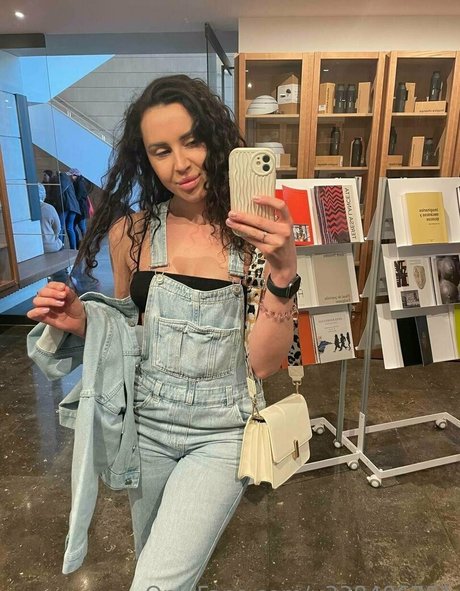 bbw pawg uniquementfans xxx hd photo