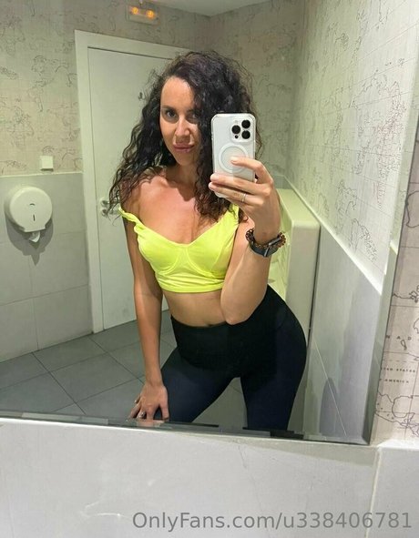 juliana insanely h0rny actrice pornographique collection