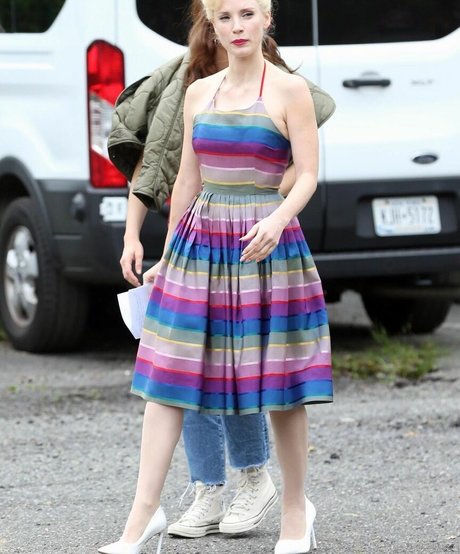 asmr xxx uniquementfans parfaite haute qualité images