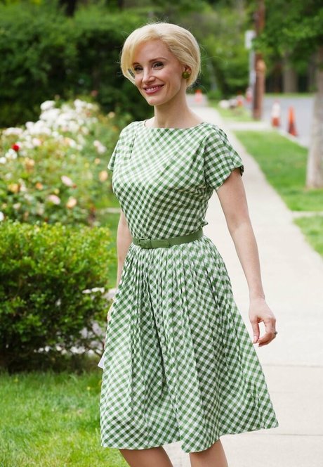 pieds de grand-mère uniquementfans chaud gratuit photo