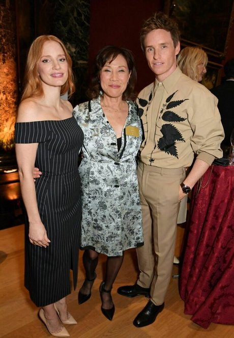 bbw gros seins onlyfans porno xxx image