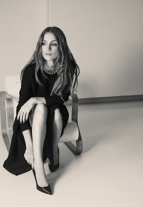 visage onlyfans sexe artistique archive