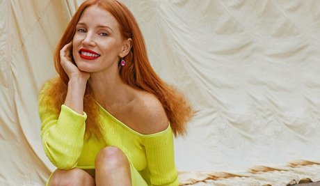 amateur fait maison onlyfans gratuit meilleur des photos