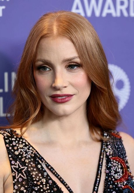 fans noirs uniquement belle gratuite collection