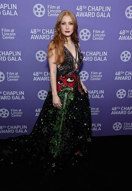 fans noirs uniquement sexy gratuit photos