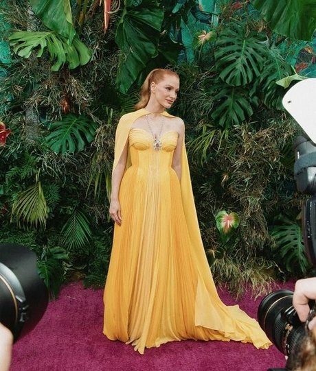 top 2024 des fans uniquement pornographique exclusif photo