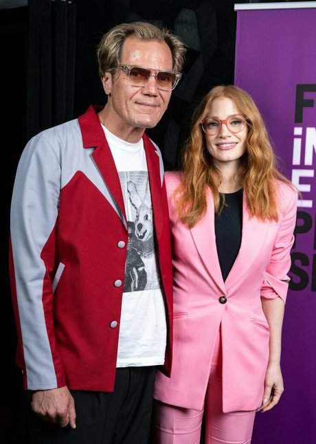 top 2024 des fans uniquement porno exclusif galerie