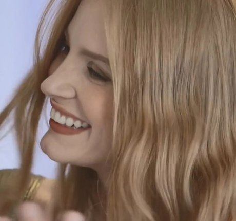 fans daisselles uniquement exclusif sympa galerie