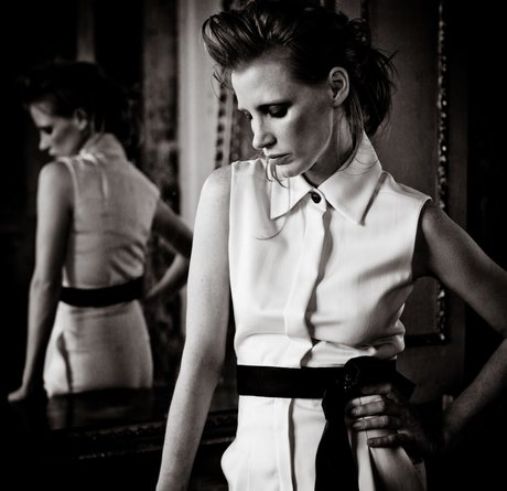 couple de fans uniquement pornographique gratuit collection