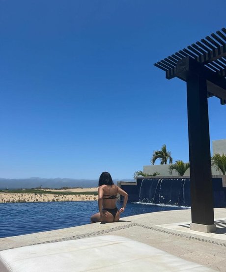 filles célèbres onlyfans chaud parfait photo