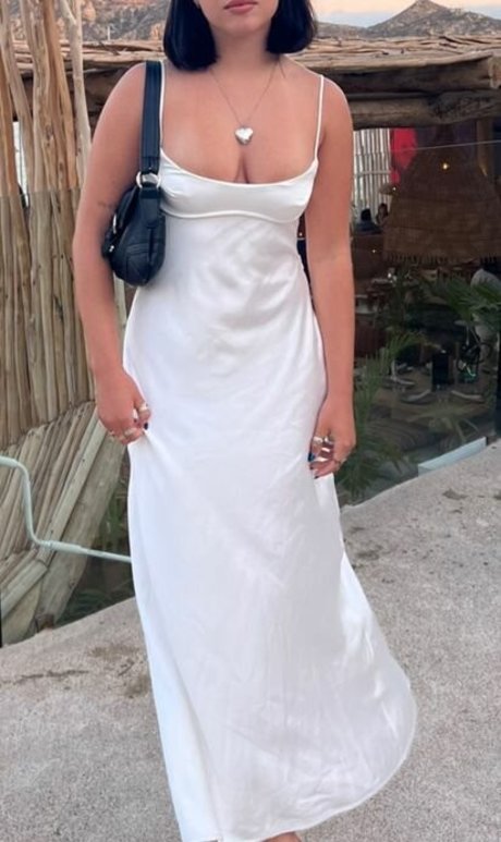 gros pawg onlyfans nus gratuits image