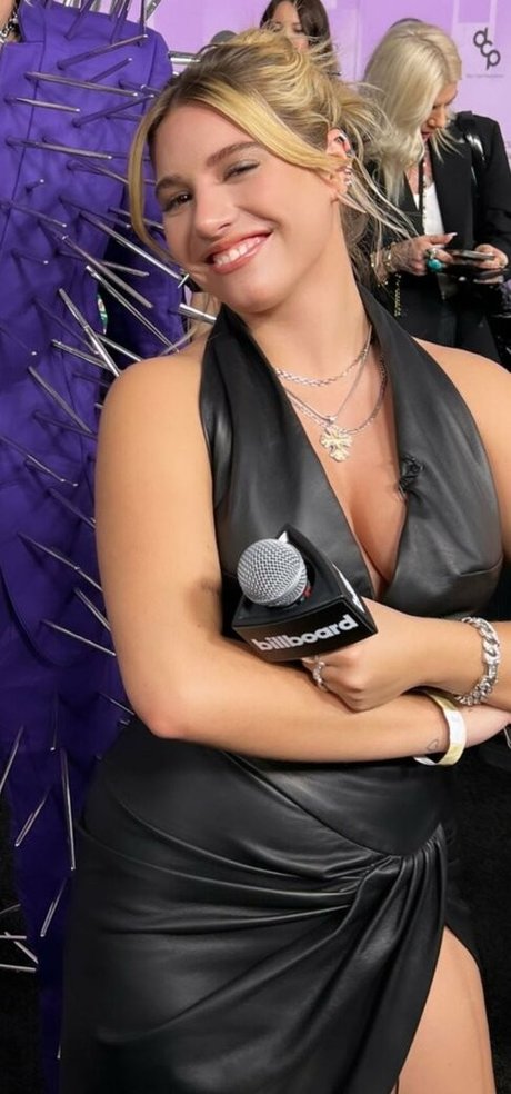 cosplay noir uniquement pour les fans exclusif des photos