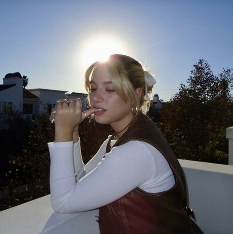 jolie ébène onlyfans nu parfait collection