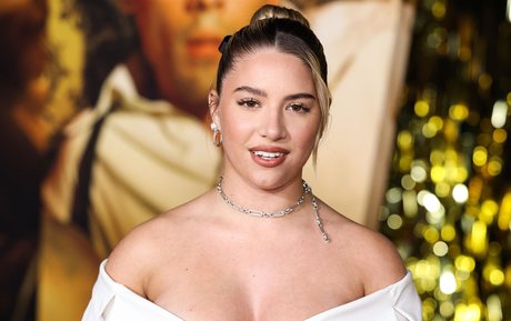 cul écarté onlyfans top sympa image