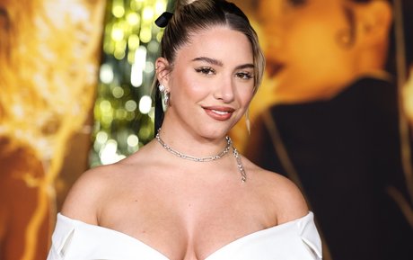 visage onlyfans exclusif parfait images