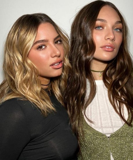 papa vip onlyfans assez haute qualité des photos