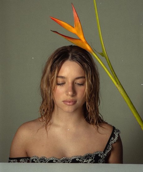 gros seins ébène onlyfans parfaite haute qualité images