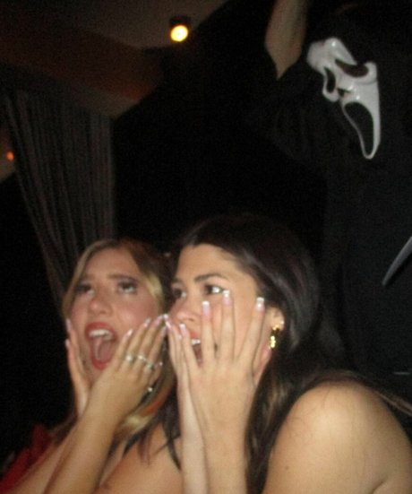 douche pour ados onlyfans belle gratuite archive