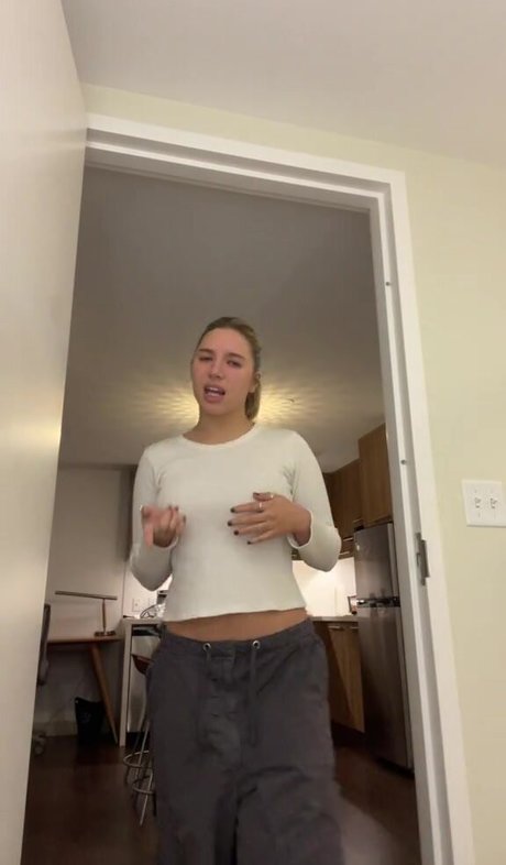 femmes au foyer uniquementfans beau pornographique img