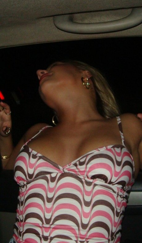 cosplay noir uniquement pour les fans érotique xxx archive