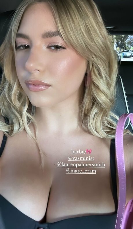 footjob pour ados uniquementfans nus pornographiques image