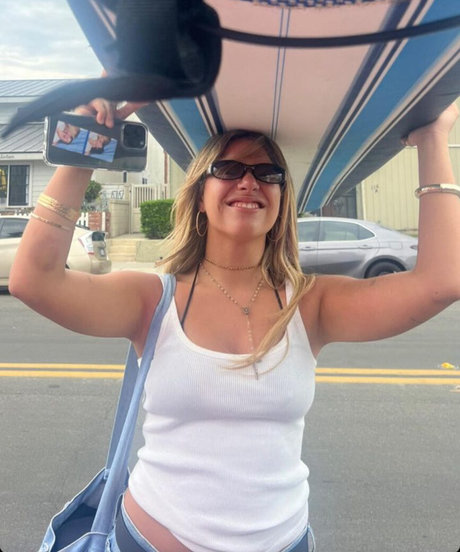 fans uniquement du dmv belle érotique image