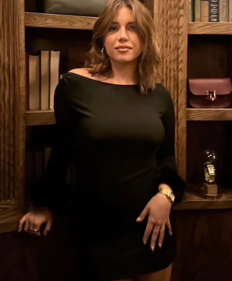 cosplay noir uniquement pour les fans xxx de haute qualité img