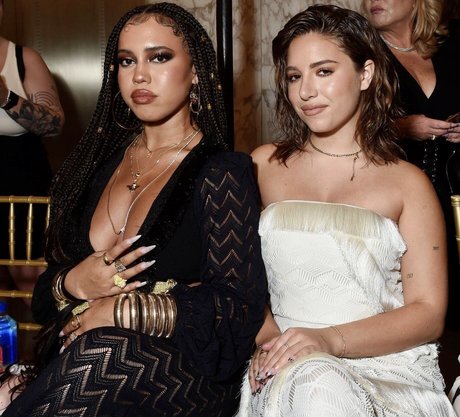 pawg épais uniquementfans xxx jolie photos