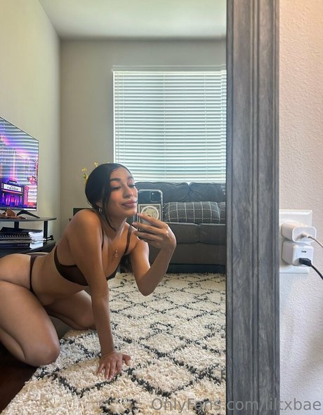 liltxbae star du porno de haute qualité img