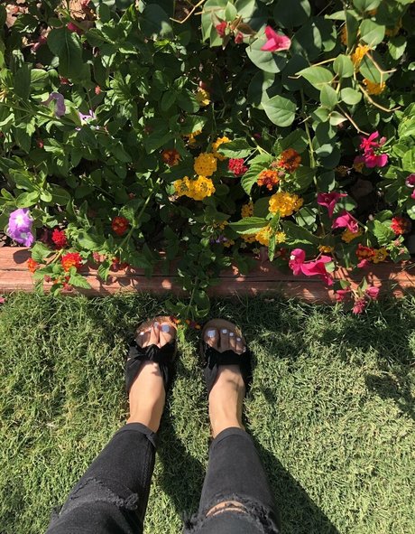 énorme gode onlyfans beaux nus archive