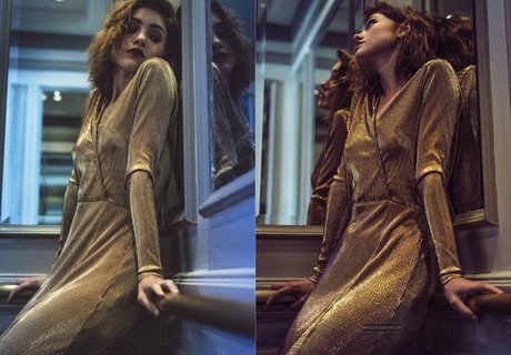 petite ébène onlyfans hd parfaite galerie